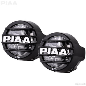 Valeo 5372 Driving/ Fog Light||5372_1.Jpg||86||vna5372||1639132