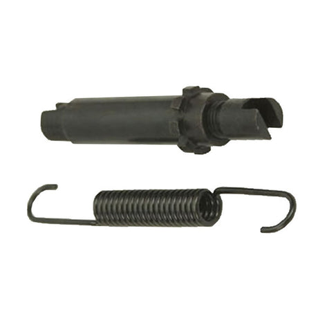 Ap Products 014-136453 Trailer Brake Hardware Kit||014-136453.Jpg||85||a1w014136453||1196342