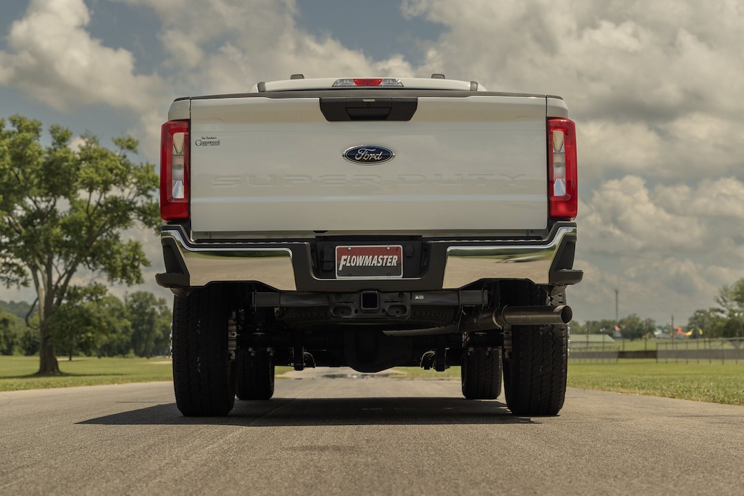 Flowmaster 718102 Exhaust Muffler||718102_Bs2.Jpg||95||f13718102||1719525