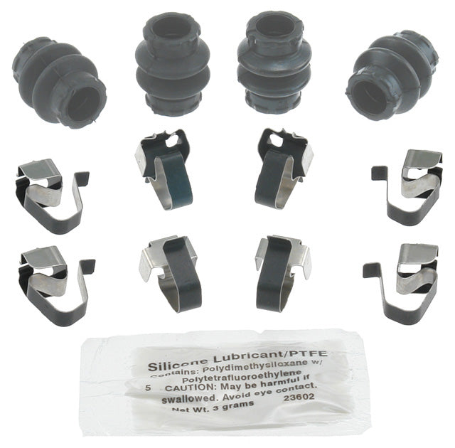 Raybestos Brakes H5780a Disc Brake Hardware Kit||h5780a-1.Jpg||85||r42h5780a||1156887
