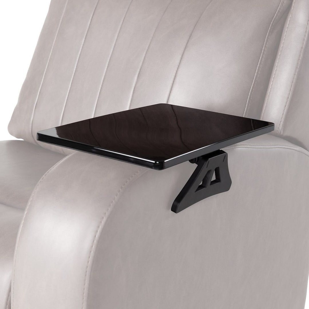 Product of Lippert Components 2020129999  Yes Table 