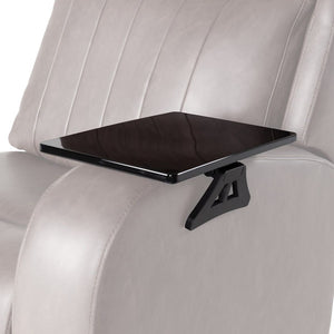 Product of Lippert Components 2020129999  Yes Table 