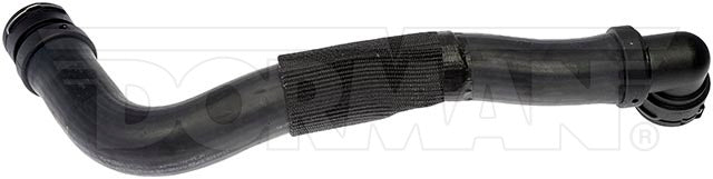 Dorman (Oe Solutions) 626-845 Radiator Hose||626-845_1.Jpg||86||d18626845||1136923