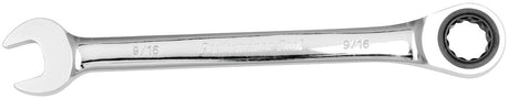 Performance Tool W30255 Wrench||w30255.Jpg||85||ptlw30255||2218240