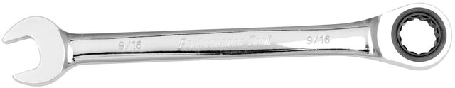 Performance Tool W30255 Wrench||w30255.Jpg||85||ptlw30255||2218240