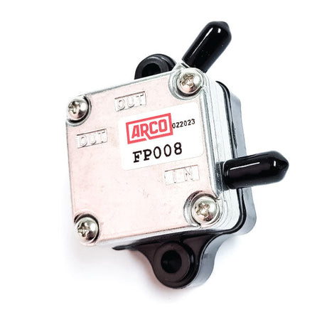 Arco Marine Fp008 Fuel Pump Mechanical||fp008.Jpg||85||a4rfp008||1718191