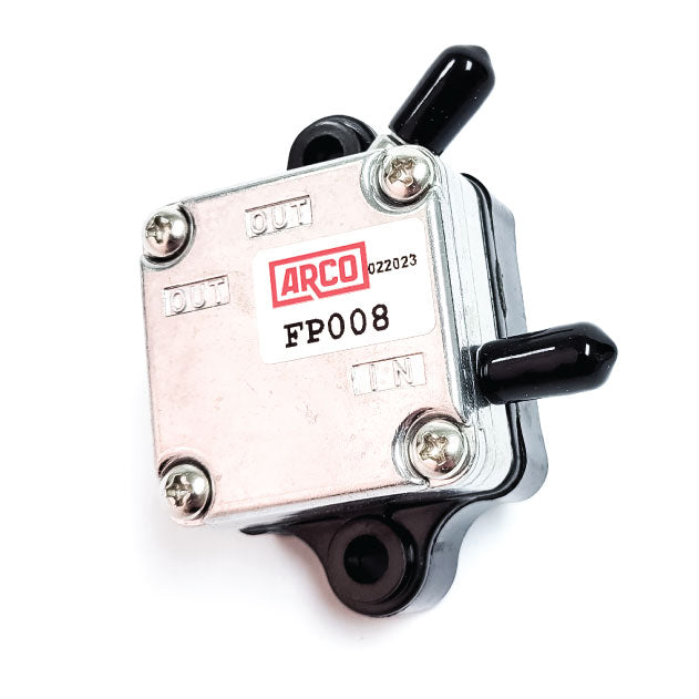 Arco Marine Fp008 Fuel Pump Mechanical||fp008.Jpg||85||a4rfp008||1718191