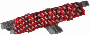 Dorman (Oe Solutions) 923-289 Center High Mount Stop Light||923-289-007.Jpg||91||d18923289||1325767