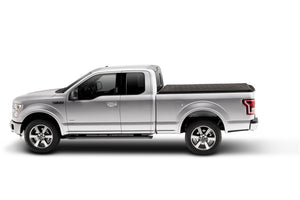 Product of Extang Trifecta ™ 2.0 Soft Folding 92795 Tonneau Cover 