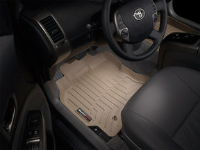 Weathertech (Usa) 465421 Floor Liner||450851_Prius_08.Jpg||85||w24465421||2267503