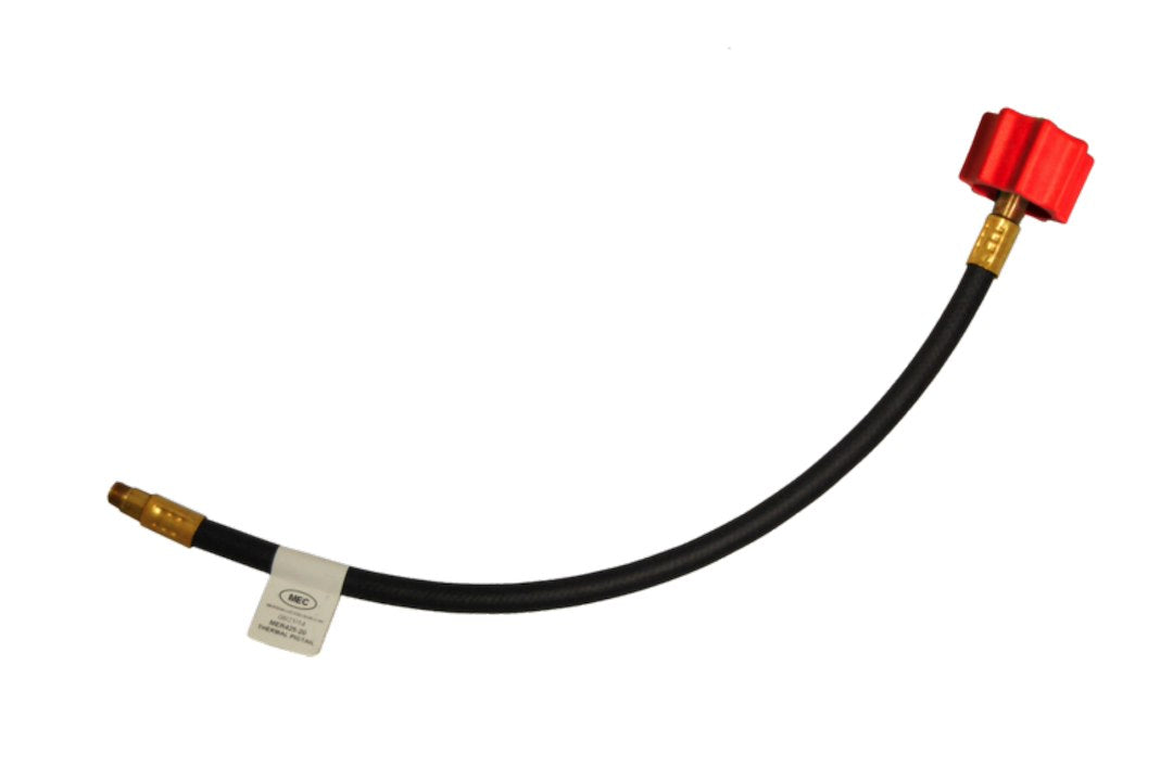 Marshall Excelsior Mer425h-24p2 Propane Hose||mer425h.Jpg||85||a1w425h24p2||1790536