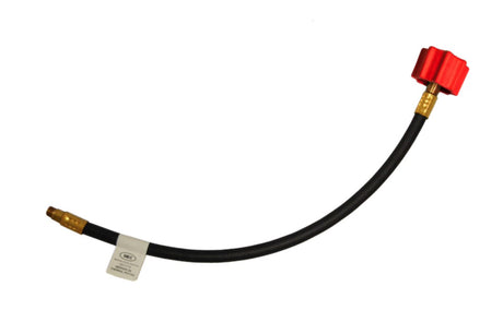 Marshall Excelsior Mer425h-24p2 Propane Hose||mer425h.Jpg||85||a1w425h24p2||1790536