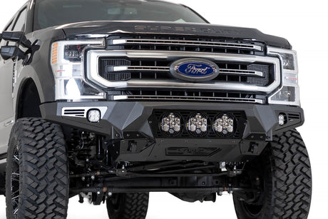 Addictive Desert Designs F160014100103 Bumper||||85||addf160014100||2004021