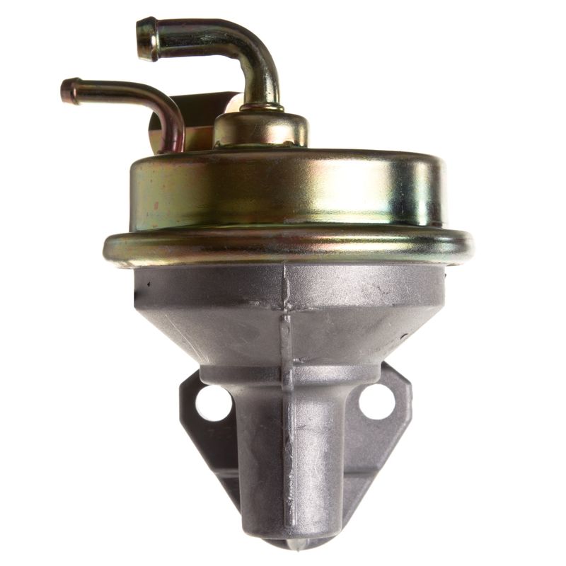 Product of Delphi Technologies Mf0002 Fuel Pump Mechanical