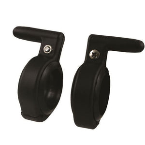 Product of Taco F40-0030bka-1 Fishing Outrigger Line Caddy
