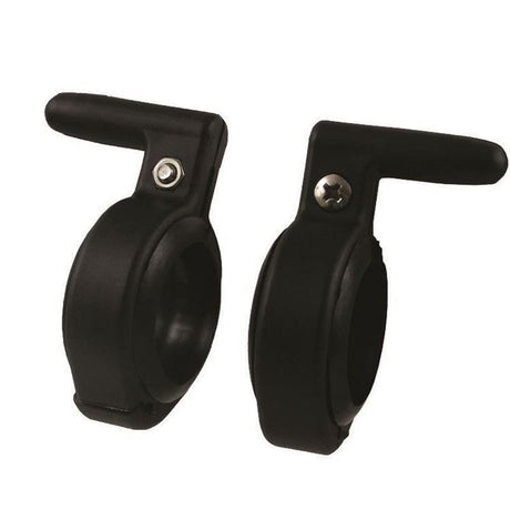 Product of Taco F40-0030bka-1 Fishing Outrigger Line Caddy