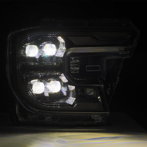 Alpharex Usa 880892 Headlight Assembly||880892_11.Jpg||95||alp880892||2211418