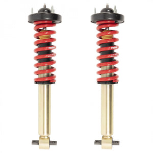 Bell Tech 15201 Coil Over Shock Absorber||||89||b2615201||2005777