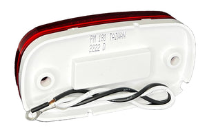 Rv Designer L903 Trailer Light||l903 Back Angled.Jpg||88||r6rl903||1698817