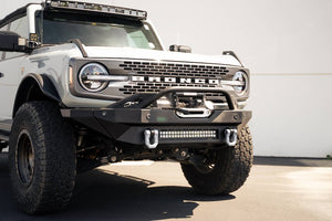 Dv8 Offroad Unsk-01gr D-Ring||unsk-01gr_6.Jpg||91||dv8unsk01gr||1137382