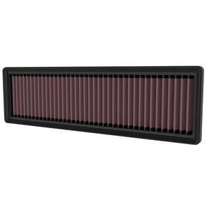 K & N Filters 33-5151 Air Filter||33-5151.Jpg||85||k33335151||2254842