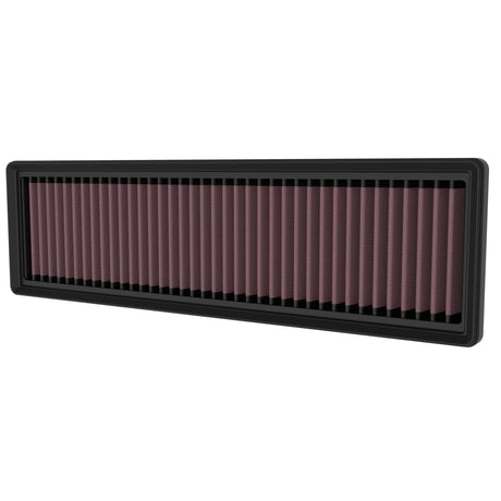 K & N Filters 33-5151 Air Filter||33-5151.Jpg||85||k33335151||2254842