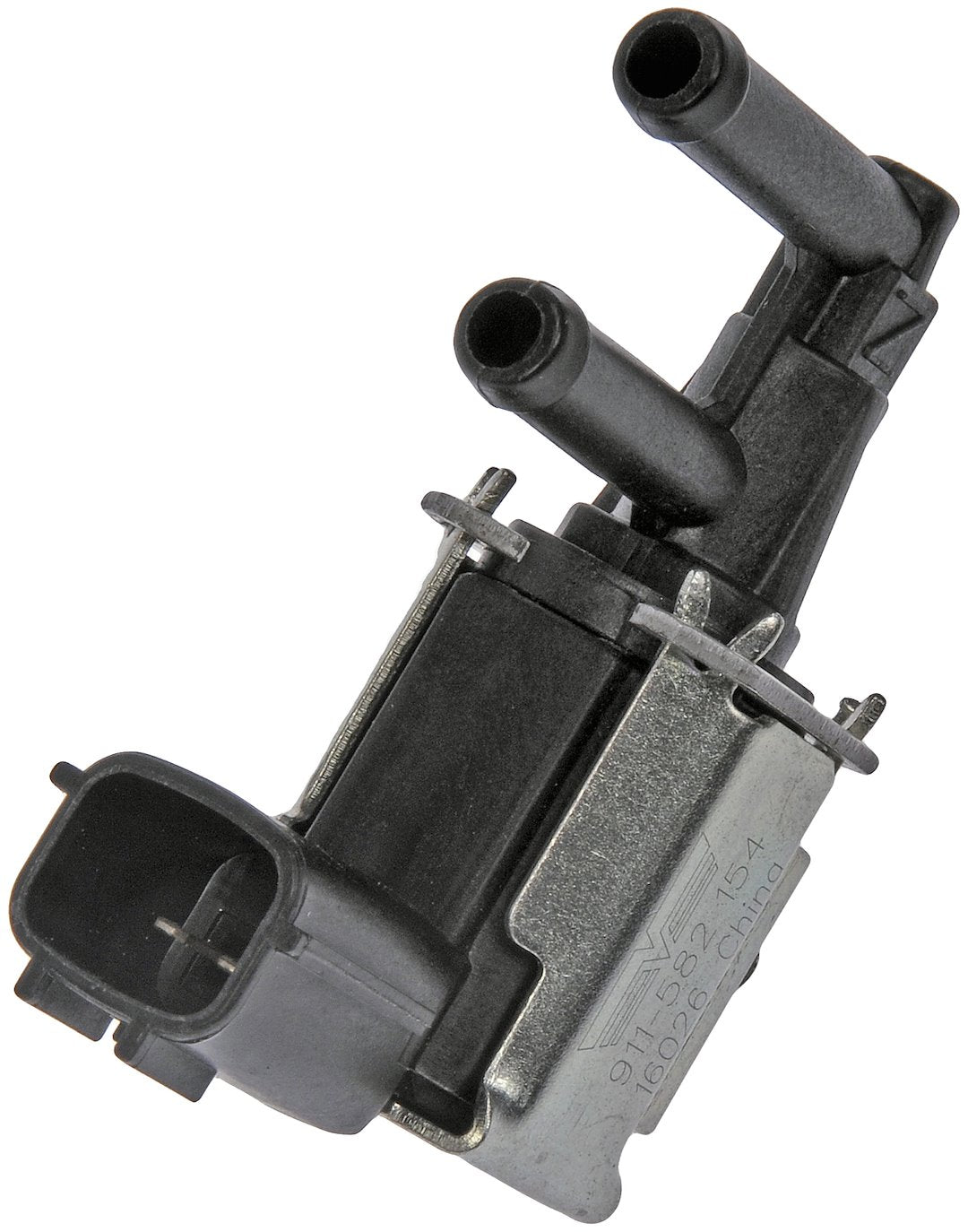 Dorman (Oe Solutions) 911-582 Vacuum Switching Valve||||91||d18911582||2013355