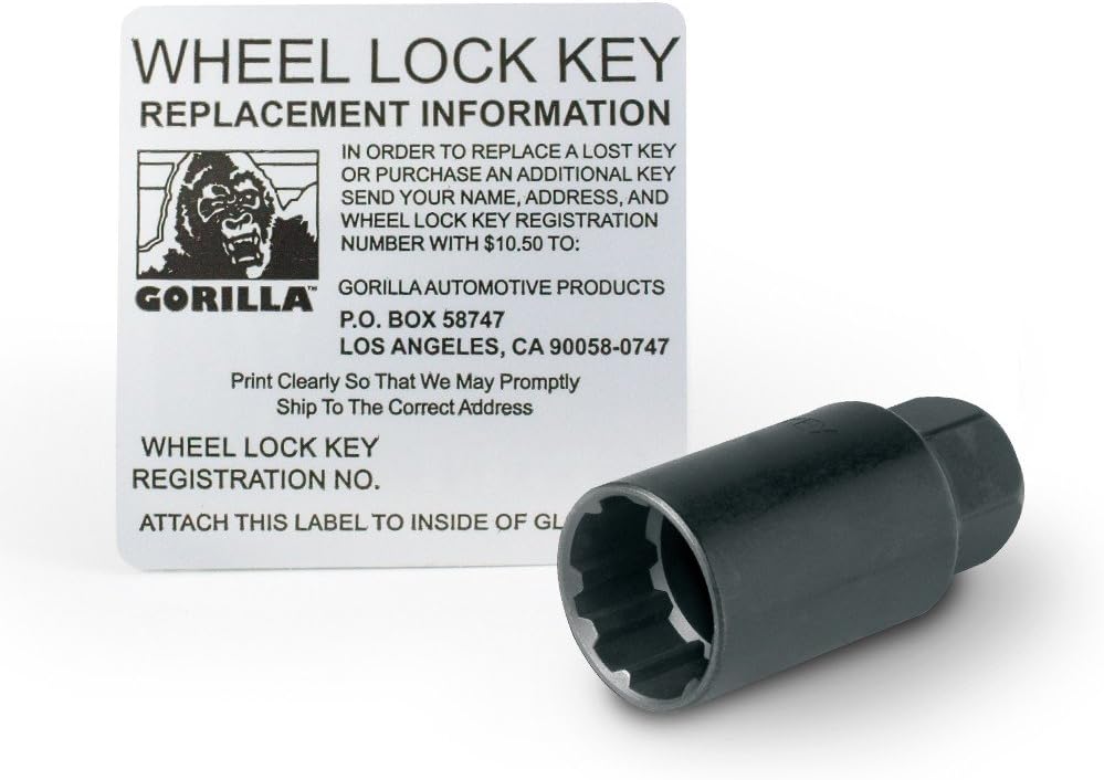 Gorilla 71681n Wheel Lock||71681n-3.Jpg||88||g2071681n||1653650