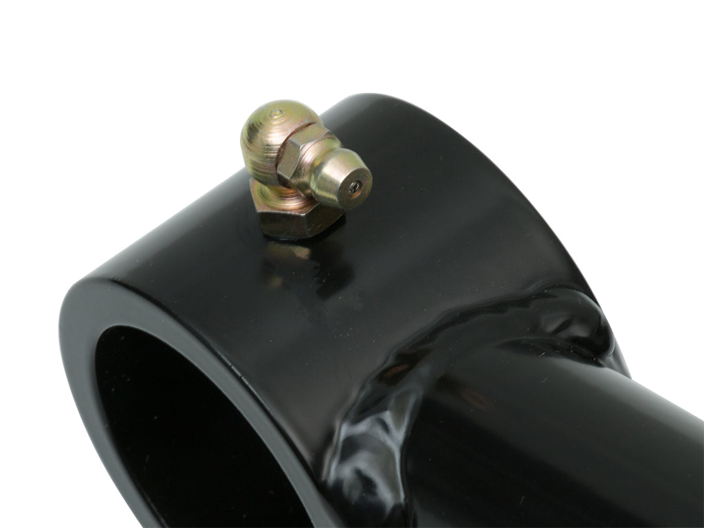 Icon Vehicle Dynamics 78734t Lift Kit Component||zerk_Detail_Web_Large.Jpg||88||i4378734t||1162062