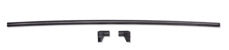 Product of Bestop 52603-01 Soft Top Bow