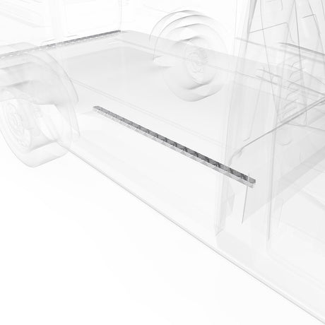 Legend Fleet 159-151-1010.2 Door Sill Protector||m_Met_B5_Sillsalu-V01_Primary-1700597441.Jpg||86||lfs1595110102||1546100