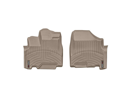 Weathertech (Usa) 453141 Floor Liner||||85||w24453141||1923958