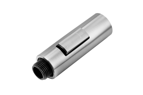 Dura Faucet Df-Rk823-Sn Faucet Sprayer||1r2a8338.Png||86||d6udfrk823sn||1171399