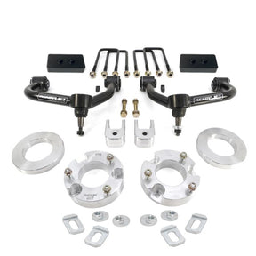 Readylift 69-21352 Lift Kit Suspension||69-21352.Jpg||85||r906921352||1115827