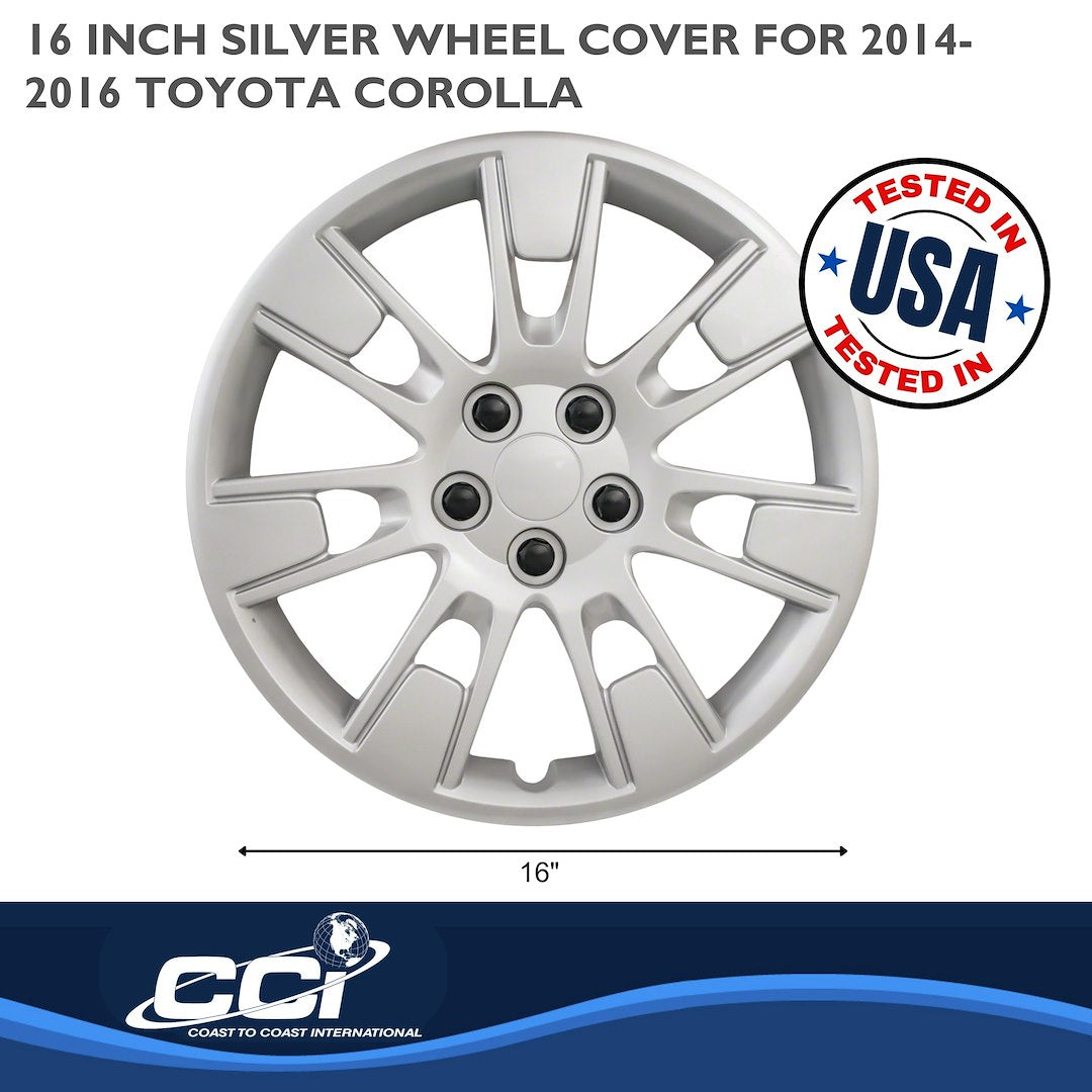 Coast To Coast Iwc52316s Wheel Cover||cci_Iwc52316s_Wheel Cover_B2c_2.Jpg||86||cci52316s||1083275