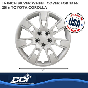Coast To Coast Iwc52316s Wheel Cover||cci_Iwc52316s_Wheel Cover_B2c_2.Jpg||86||cci52316s||1083275