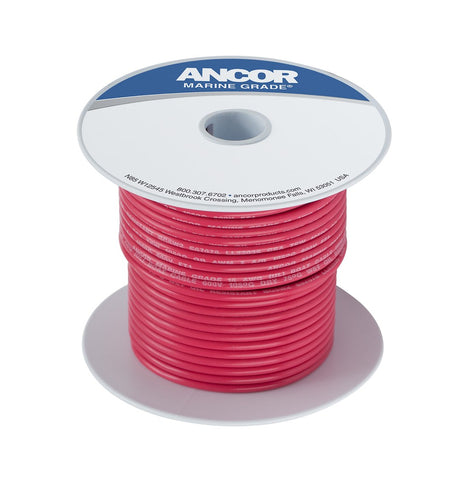 Product of Ancor 111505 Primary Wire