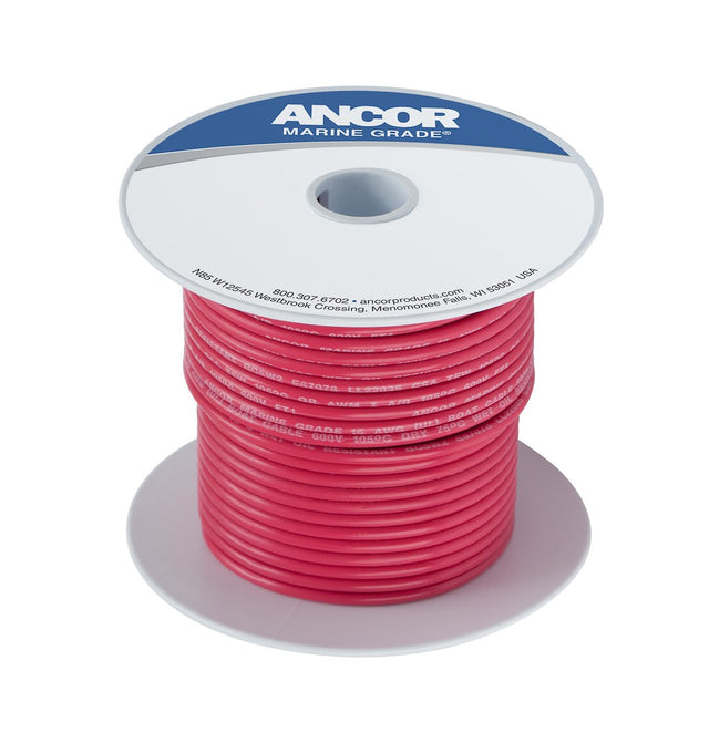 Product of Ancor 111505 Primary Wire