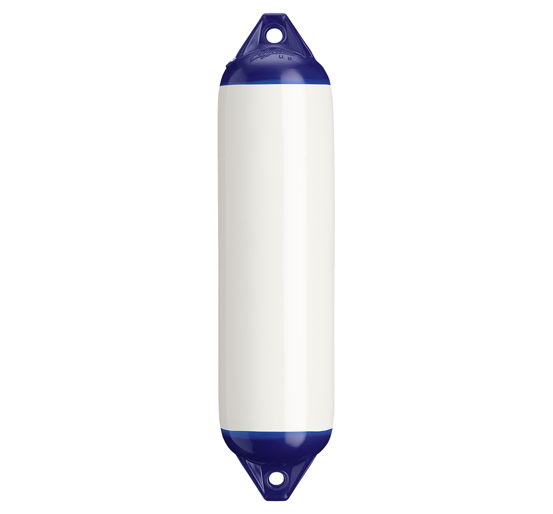 Product of Polyform 82-432-076 Boat Fender