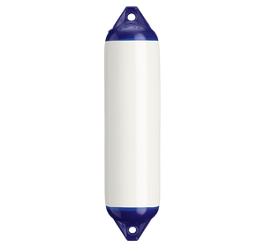Product of Polyform 82-432-076 Boat Fender