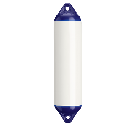 Product of Polyform 82-432-076 Boat Fender