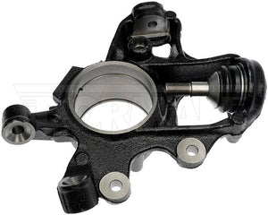 Dorman (Oe Solutions) 686-386 Spindle||686-386_1.Jpg||86||d18686386||987454