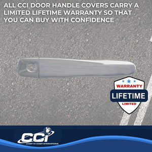 Coast To Coast Ccidh68581b Exterior Door Handle Cover||c2c_Ccidh68581b_Door Handle Cover_B2c_4.Jpg||88||c2cdh68581b||1284945