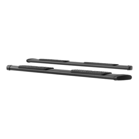 Product of Luverne 277088 Nerf Bar Component