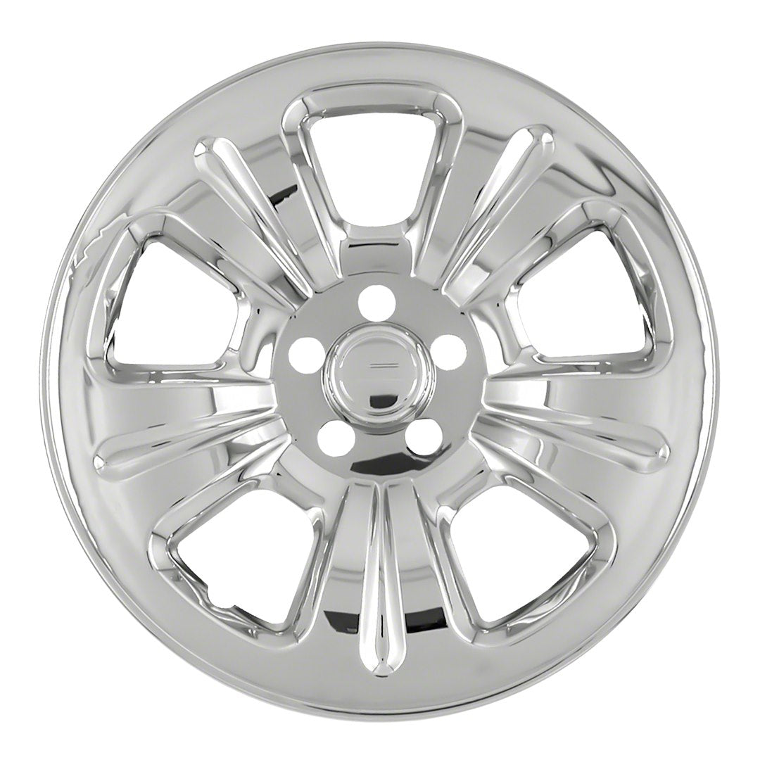 Coast To Coast Iwcimp52x Wheel Skin||cci_Iwcimp52x_Impostor Wheel Skin_B2c_1.Jpg||85||cciimp52x||1012538