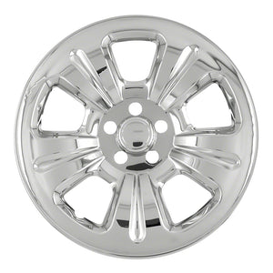 Coast To Coast Iwcimp52x Wheel Skin||cci_Iwcimp52x_Impostor Wheel Skin_B2c_1.Jpg||85||cciimp52x||1012538