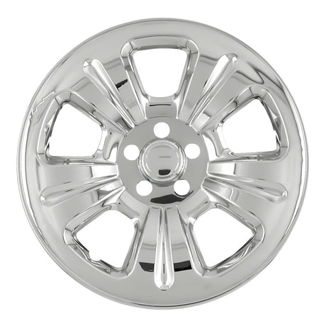 Coast To Coast Iwcimp52x Wheel Skin||cci_Iwcimp52x_Impostor Wheel Skin_B2c_1.Jpg||85||cciimp52x||1012538
