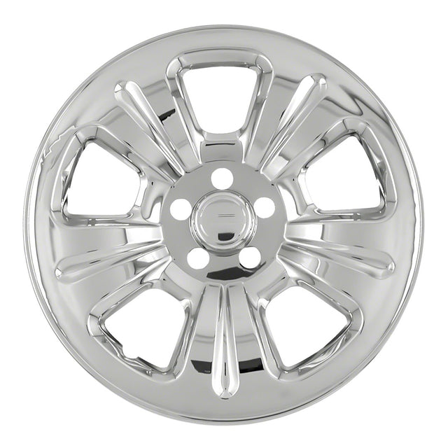 Coast To Coast Iwcimp52x Wheel Skin||cci_Iwcimp52x_Impostor Wheel Skin_B2c_1.Jpg||85||cciimp52x||1012538