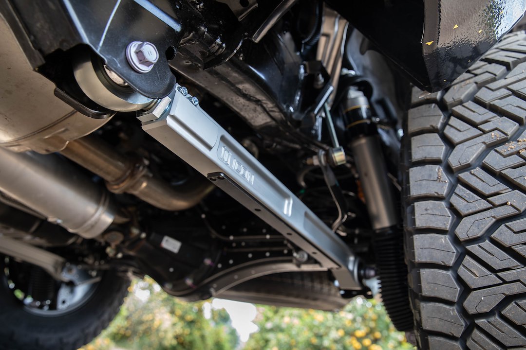 Icon Vehicle Dynamics 54002 Control Arm||icon_2024-Toyota-Tacoma-Suspension_Alloys-Wheels-Recon-Slx_Web-Res-10.Jpg||89||i4354002||1704175