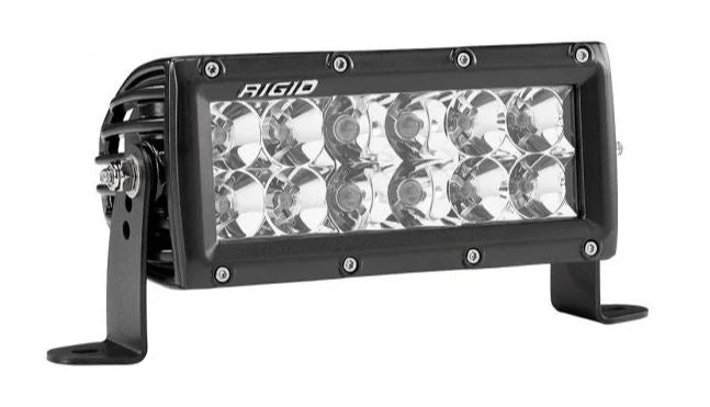 Product of Rigid Lighting 106313 Light Bar 